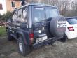 Toyota Land Cruiser 2.4 TD S.W. LJ70 VX toyotalandcruiserneim202300901_t1.jpg