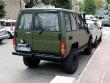 Toyota Land Cruiser LJ70 2.4 TD SW toyotalandcruisersampei20240116_t1.jpg