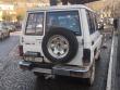 Toyota Land Cruiser BJ71 3.4 TD Hard-Top LX toyotalandcruisertarghemodenesi20241126_t1.jpg