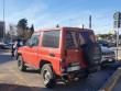 Toyota Land Cruiser 2.4 TD S.W. LJ70 LX toyoyalandcruiser2luka9620240519_t1.jpg