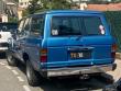 toyotalandcruiserhj60francesco111720240817_t1.jpg