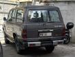 toyotalandcruiserhj60luzzo20240822_t1.jpg