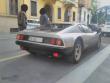 ferrari512bbastrale20190818_t1.jpg