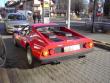 ferrari512bbprincemax20170310_t1.jpg