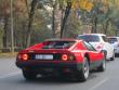 ferraribb512ata20161105_t1.jpg