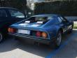 ferraribb512bob20240329_t1.jpg