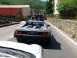 ferraribb512duemiladuetii20130525_t1.jpg