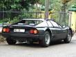 ferraribb512fil20171105_t1.jpg