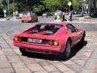 ferraribb512giant20250720_t1.jpg