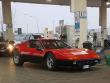 ferraribb512tommy9620170429_t1.jpg