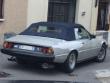 ferrari400casamini20150301_t1.jpg