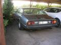 ferrari400i1982ri1985bio_t1.jpg