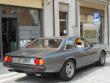 ferrari400markino20190129_t1.jpg
