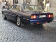 Ferrari 412 Ferrari 412