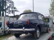 Fiat 1100 Special