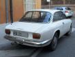 Alfa Romeo GT Junior 1300 alfa-gtj13-7089-fil_t1.jpg