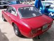 Alfa Romeo GT Junior 1300 (Album: Alfa - GT Junior mk1)