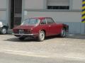 Alfa Romeo GT 1300 Junior alfagt1300juniornt_t1.jpg