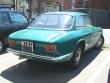 Alfa Romeo GT Junior 1300 alfagtjuniorfil20121116_t1.jpg