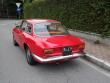 Alfa Romeo GT 1300 Junior alfagtjuniormassimo20130604_t1.jpg