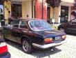 Alfa Romeo GT 1300 Junior alfaromeogiuliagtata20140916_t1.jpg