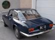 Alfa Romeo GT 1300 Junior alfaromeogtjunior20151001_t1.jpg