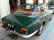 Alfa Romeo GT 1300 Junior alfaromeogtjunioralessio20131231_t1.jpg