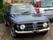 Alfa Romeo GT 1300 Junior alfaromeogtjunioralessio20150217_t1.jpg