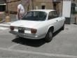 Alfa Romeo GT Junior 1300 alfaromeogtjuniorap20130804_t1.jpg