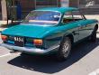 Alfa Romeo GT 1300 Junior alfaromeogtjuniorargiuliasuper20250619_t1.jpg