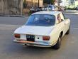 Alfa Romeo GT 1300 Junior alfaromeogtjuniorargiuliasuper20260128_t1.jpg