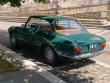 Alfa Romeo GT 1300 Junior alfaromeogtjuniorargiuliasuper20260611_t1.jpg