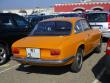 Alfa Romeo GT 1300 Junior alfaromeogtjuniorata20151013_t1.jpg