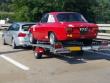 Alfa Romeo GT 1300 Junior alfaromeogtjuniorbiohazard20151021_t1.jpg