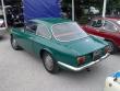 Alfa Romeo GT 1300 Junior alfaromeogtjuniorbue20130719_t1.jpg