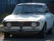Alfa Romeo GT 1300 Junior alfaromeogtjuniordiego20141205_t1.jpg
