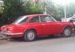 Alfa Romeo GT 1300 Junior alfaromeogtjunioreric20140920_t1.jpg