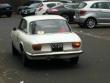 Alfa Romeo GT 1300 Junior alfaromeogtjunioretilico20140601_t1.jpg