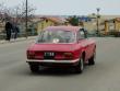 Alfa Romeo GT 1300 Junior alfaromeogtjunioretilico20150610_t1.jpg