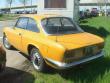 Alfa Romeo GT 1300 Junior alfaromeogtjuniorfil20150525_t1.jpg