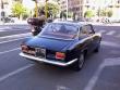 Alfa Romeo GT 1300 Junior alfaromeogtjuniorfrancesco7820140927_t1.jpg