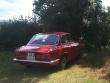 Alfa Romeo GT 1300 Junior alfaromeogtjuniorfrancesco7820141010_t1.jpg