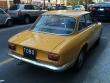 Alfa Romeo GT 1300 Junior alfaromeogtjuniorfrancesco80s20140403_t1.jpeg
