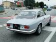 Alfa Romeo GT 1300 Junior alfaromeogtjuniorgiant20260425_t1.jpg