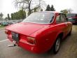 Alfa Romeo GT 1300 Junior alfaromeogtjuniormarkino20140502_t1.jpg