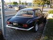 Alfa Romeo GT 1300 Junior alfaromeogtjuniormarlon20141215_t1.jpg
