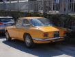 Alfa Romeo GT 1300 Junior alfaromeogtjuniormfix20251105_t1.jpg