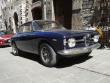 Alfa Romeo GT Junior 1300 alfaromeogtjuniorneim20131101_t1.jpg