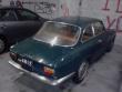 Alfa Romeo GT 1300 Junior alfaromeogtjuniorneim20140128_t1.jpg