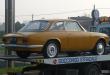 Alfa Romeo GT 1300 Junior alfaromeogtjuniorsampei20140416_t1.jpg